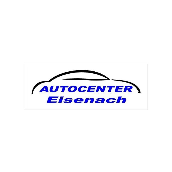 Bild 2 Autocenter-Eisenach in Eisenach