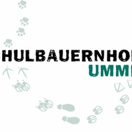 Schulbauernhof Ummeln in Bielefeld Ummeln