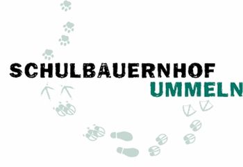 Logo von Schulbauernhof Ummeln in Bielefeld Ummeln