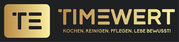 Logo von Thermomix Repräsentant Tim Ewert in Eberswalde