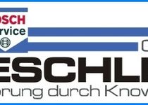 Bild zu Deschler GmbH