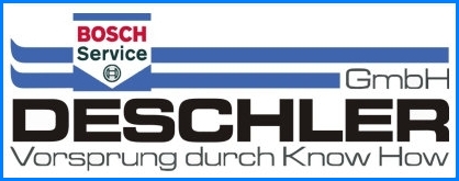 Bild 1 Deschler GmbH in Schwäbisch Hall