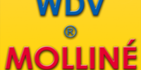Nutzerfoto 2 WDV - Molline GmbH Messtechnik die zählt