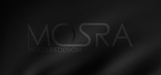 Bild zu Mosra Industriedesign