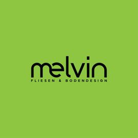 Melvin Fliesen&Bodendesign Mikrozement in Landsberg am Lech