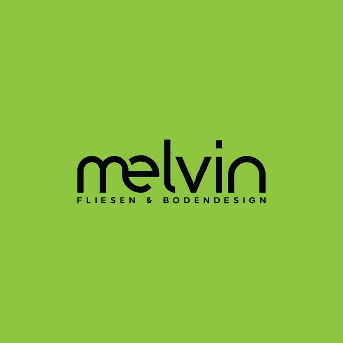 Nutzerbilder Melvin Fliesen & Bodendesign Mikrozement