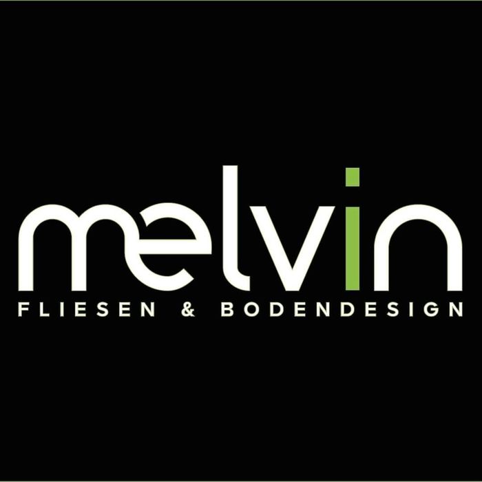 Melvin Fliesen&Bodendesign Mikrozement