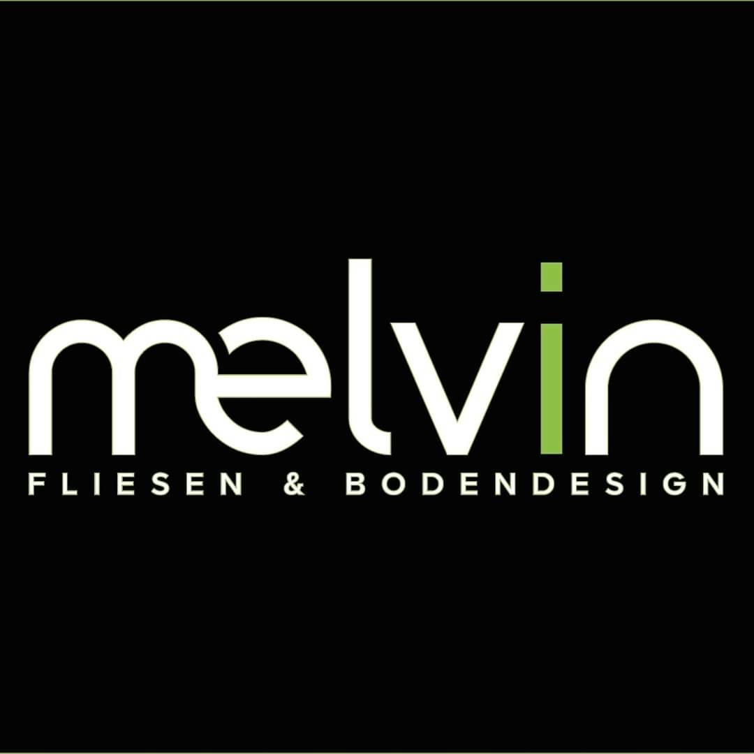 Bild 2 Melvin Fliesen & Bodendesign Mikrozement in Landsberg am Lech