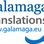 Adam Galamaga - beeidigter Übersetzer für Deutsch, Englisch und Polnisch in Mainz