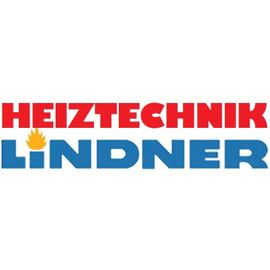 Heiztechnik Lindner in Mertingen