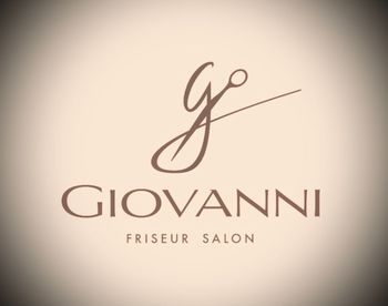 Logo von Friseur Salon Giovanni Bonn in Bonn