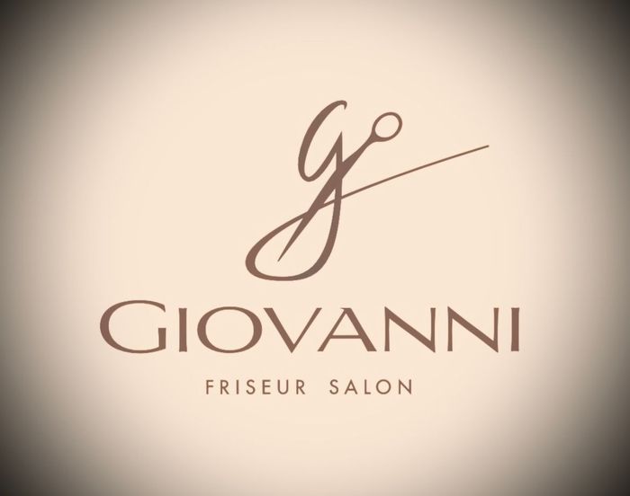 Nutzerbilder Friseur Salon Giovanni