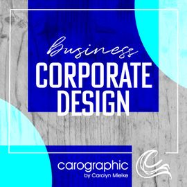 #LogoDesign #CorporateDesign #Branding #BrandIdentity #GraphicDesign #LogoInspiration #CorporateIdentity #LogoDesigner #VisualIdentity #LogoLove #LogoInspo #DesignInspiration #IdentityDesign #BrandDesign #CreativeDesign #Logotype #LogoBranding #CorporateBranding #DesignAgency #LogoPortfolio #Werbung #Cottbus #Lausitz #remote carographic by Carolyn Mielke