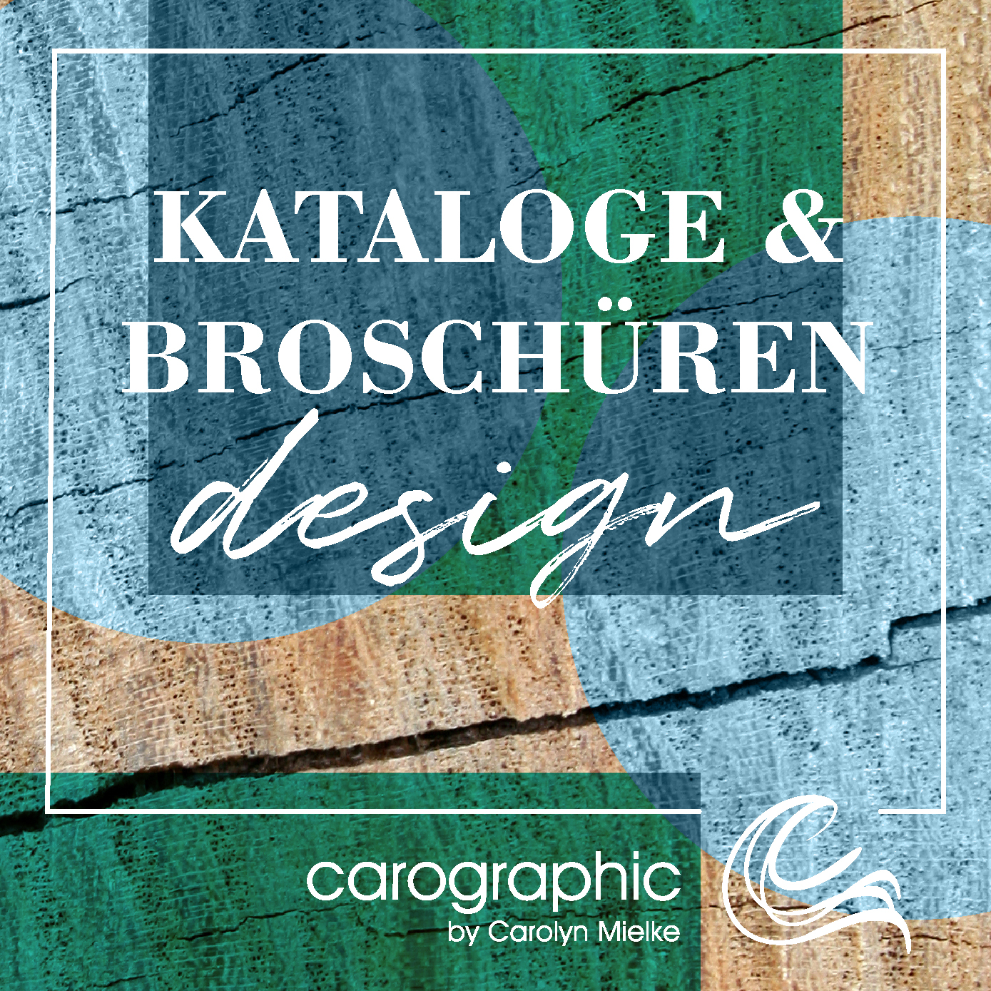 #Katalogdesign #Broschürendesign #MaßgeschneidertesDesign #VisuellesMarketing #Designleidenschaft #KreativitätimDesign #DesignfürUnternehmen #ProfessionellesDesign #KreativesLayout #HochwertigesDesign #DesignmitDetails #BenutzerfreundlichesDesign #Produktpräsentation #AnspruchsvollesDesign #EffektiveBotschaft #Kataloggestaltung #Broschürengestaltung #Designexpertise #Kundenansprache #AttraktivePräsentation #ÜberzeugendesDesign #Designprojekt #IndividuelleBetreuung #ProfessionellerService #Design