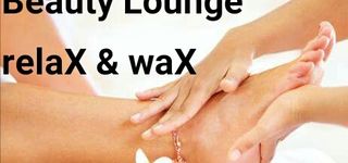 Bild zu Beauty Lounge Relax & Wax