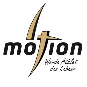 Logo von 4 Motion Fitnessstudio Aalen - Physiotherapie & Personaltraining in Aalen