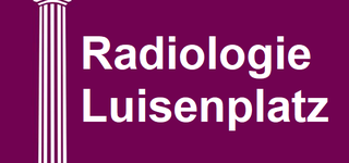Bild zu Radiologie am Luisenplatz