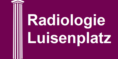 Radiologie am Luisenplatz in Darmstadt
