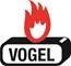 Vogel Mineralölhandel & Transportlogistik GmbH