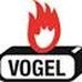 Vogel Mineralölhandel & Transportlogistik GmbH in Leipzig