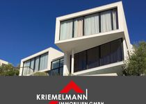 Bild zu Kriemelmann Immobilien GmbH