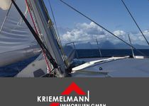 Bild zu Kriemelmann Immobilien GmbH