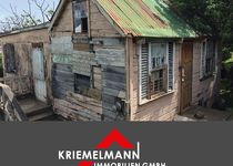 Bild zu Kriemelmann Immobilien GmbH