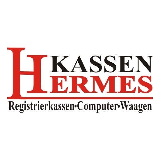 Bild 1 Kassen Hermes in Düsseldorf