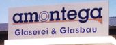 Nutzerbilder glaskaufen by Amontega GmbH