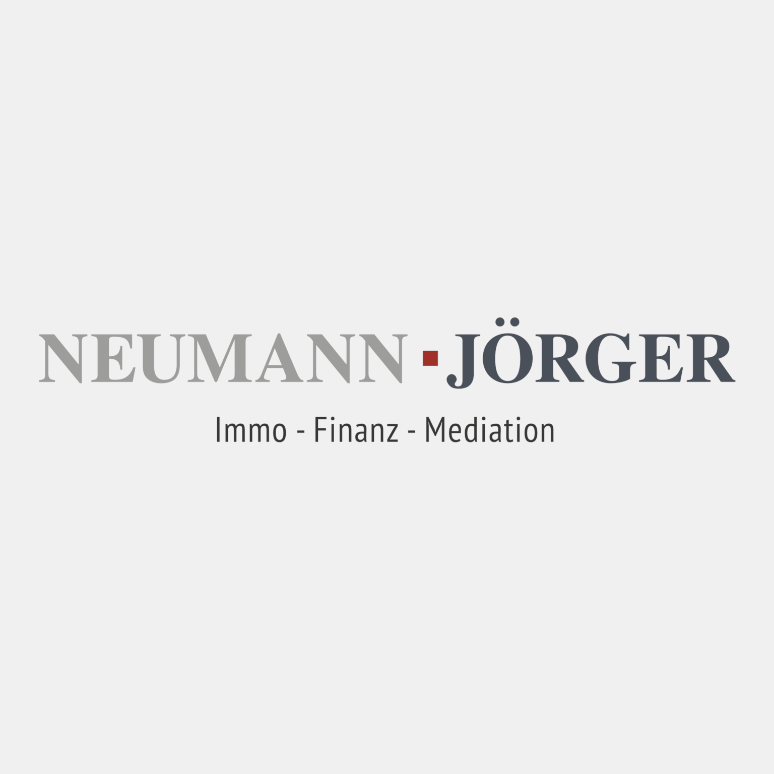 Bild 4 Neumann • Jörger Gbr - Baufinanzierungen & Immobilienmakler in Ortenberg