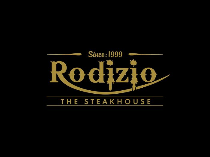 Rodizio Steakhouse