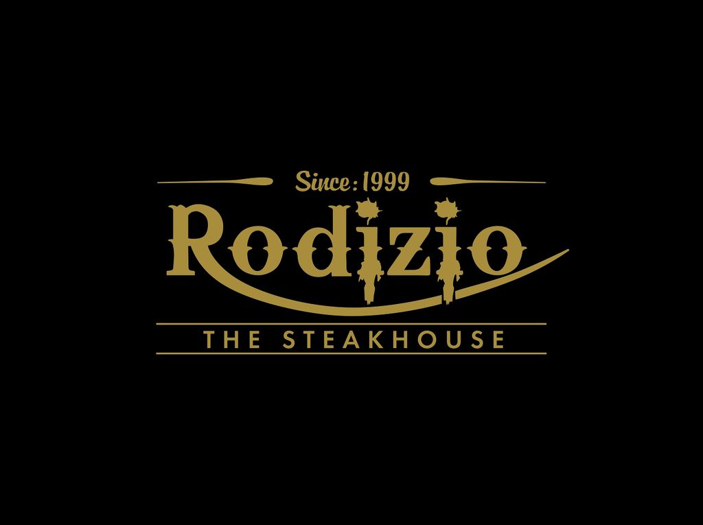 Nutzerfoto 1 Rodicio Steakhaus