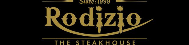 Bild zu Rodizio Steakhouse