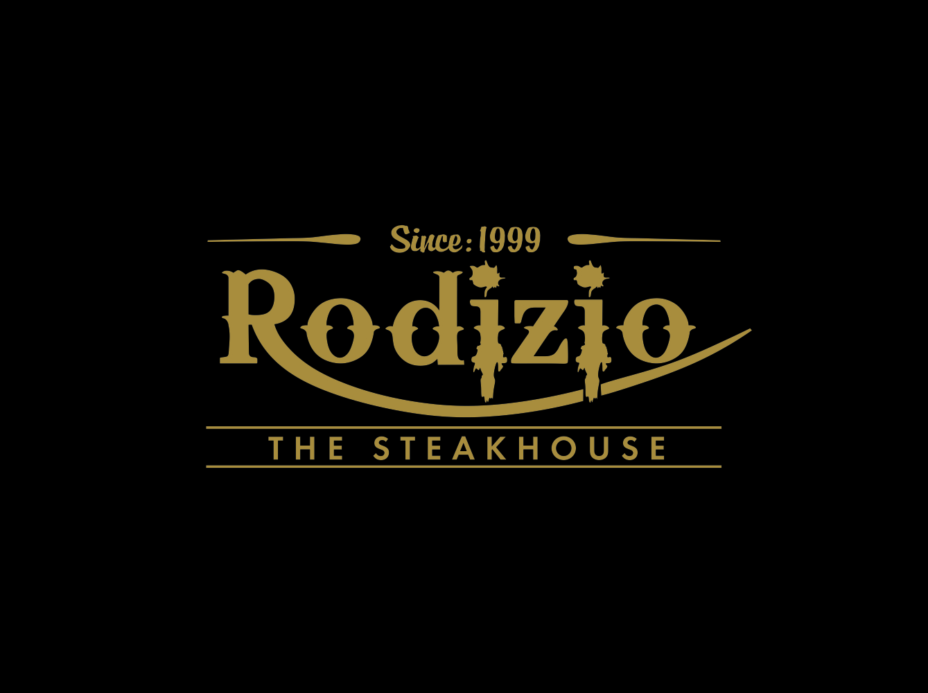 Bild 1 Steakhaus Rodizio in Dortmund