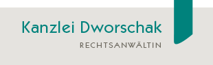 RAin Eva Dworschak Kanzlei Dworschak