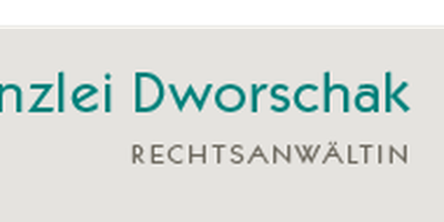 RAin Eva Dworschak Kanzlei Dworschak in Bremen