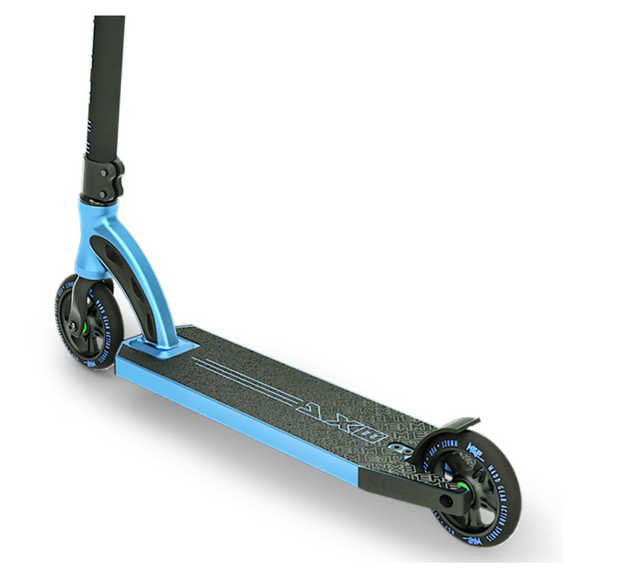 Stunt Scooter / Trickroller