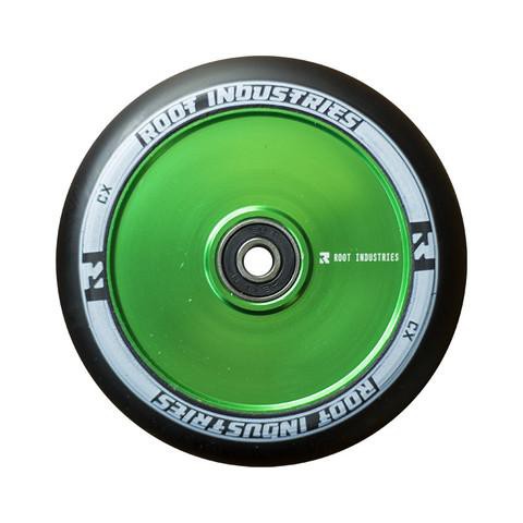 Scooter Wheel