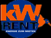 Nutzerbilder kW-rent GmbH