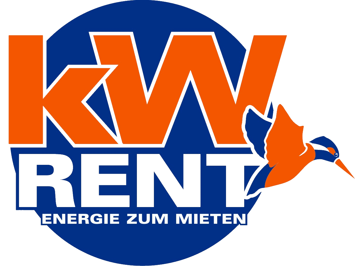 Bild 6 kW-rent GmbH in Krostitz