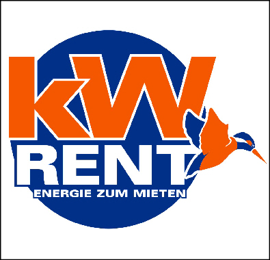 Bild 5 kW-rent GmbH in Krostitz