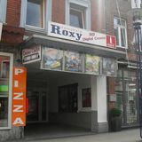Roxy Kino in Heinsberg im Rheinland