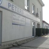 Peters Autoteile + Zubehör e.K. Autoteileservice in Heinsberg im Rheinland