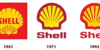 Nutzerfoto 1 Shell & DEA Oil GmbH Tankstelle