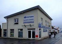 Bild zu Peters Autoteile + Zubehör e.K. Autoteileservice