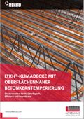 Nutzerbilder Lütkenhaus Bernhard Hochbau, Stahlbetonbau GmbH