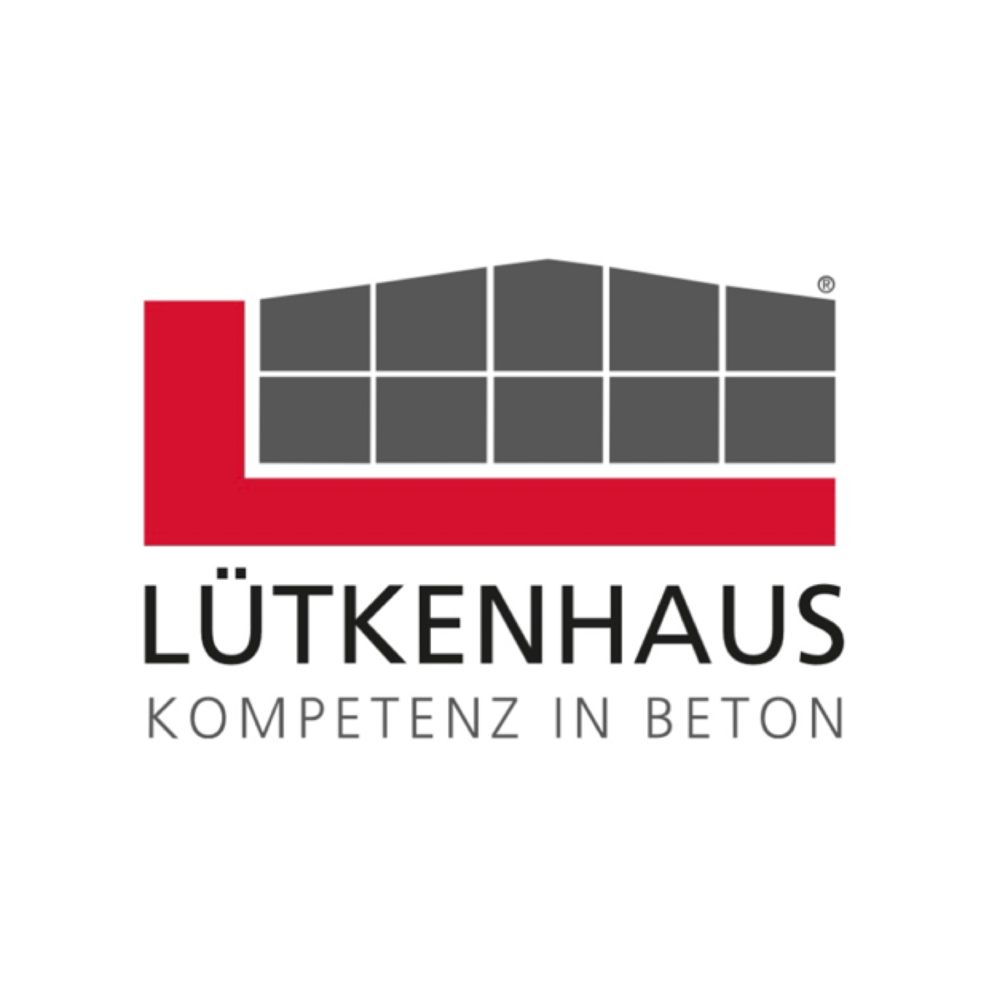 Bild 11 B. Lütkenhaus GmbH in Dülmen