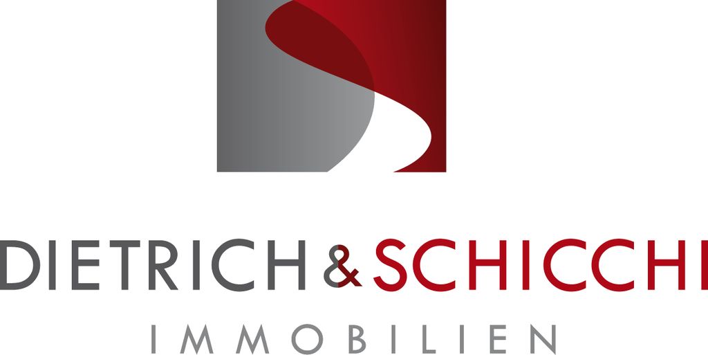 Nutzerfoto 1 Dietrich & Schicchi Immobilien GbR