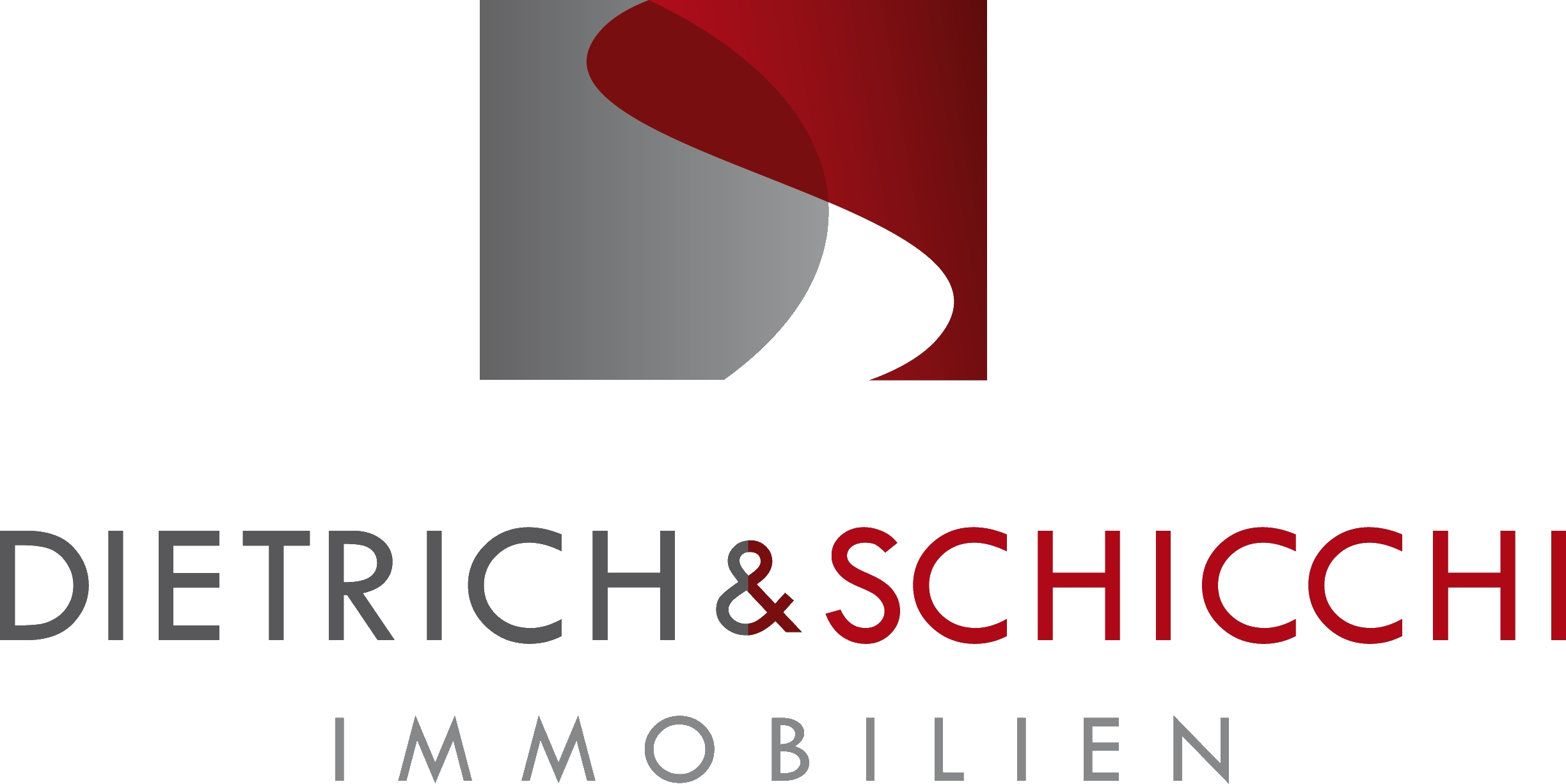Bild 1 Dietrich & Schicchi Immobilien GbR in Bochum