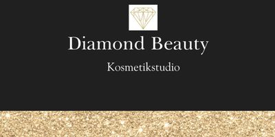 Diamond Beauty Kosmetikstudio Inh. Steffi Klose in Waren (Müritz)